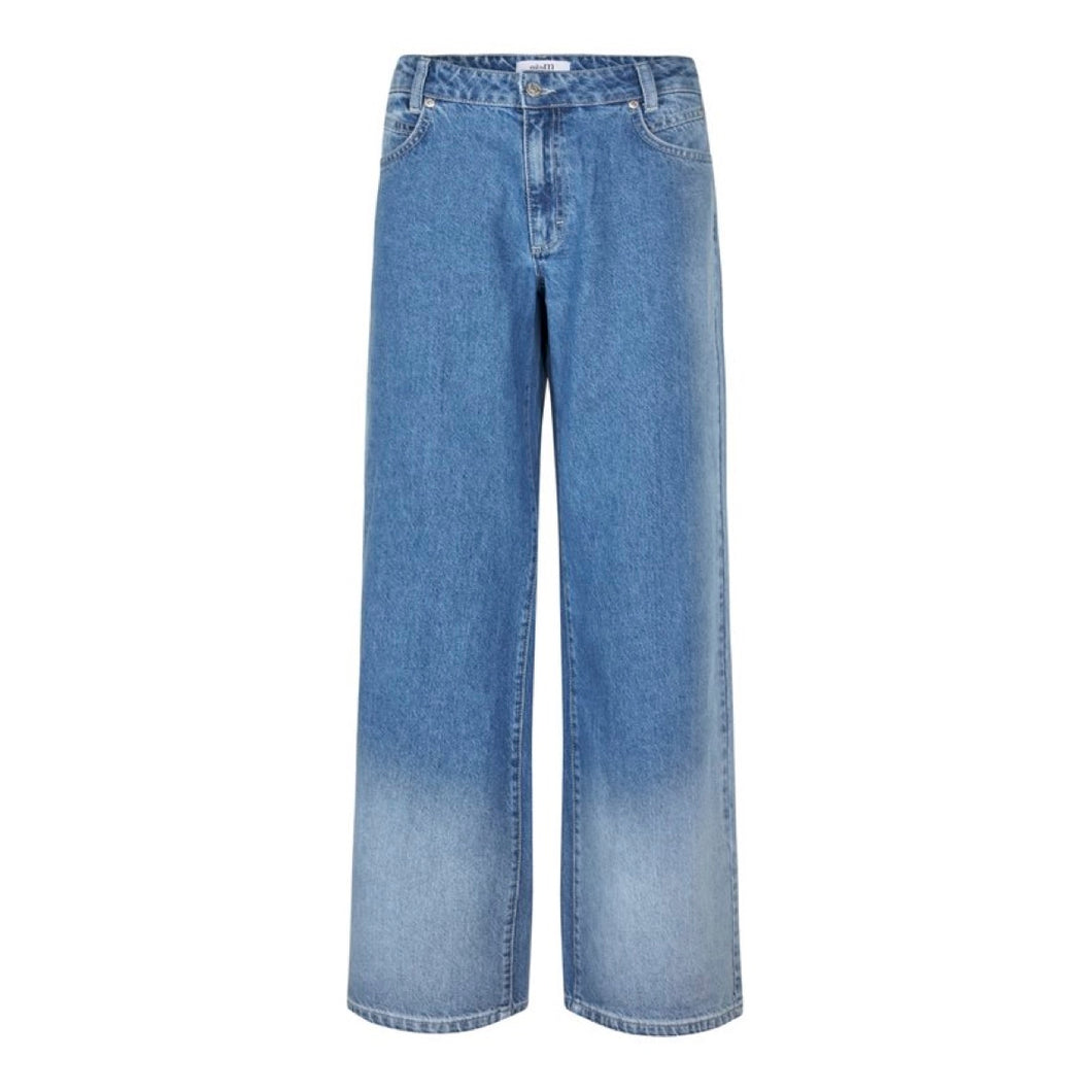 PYRAS-M JEANS