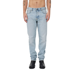 ARCHER READY BLUE