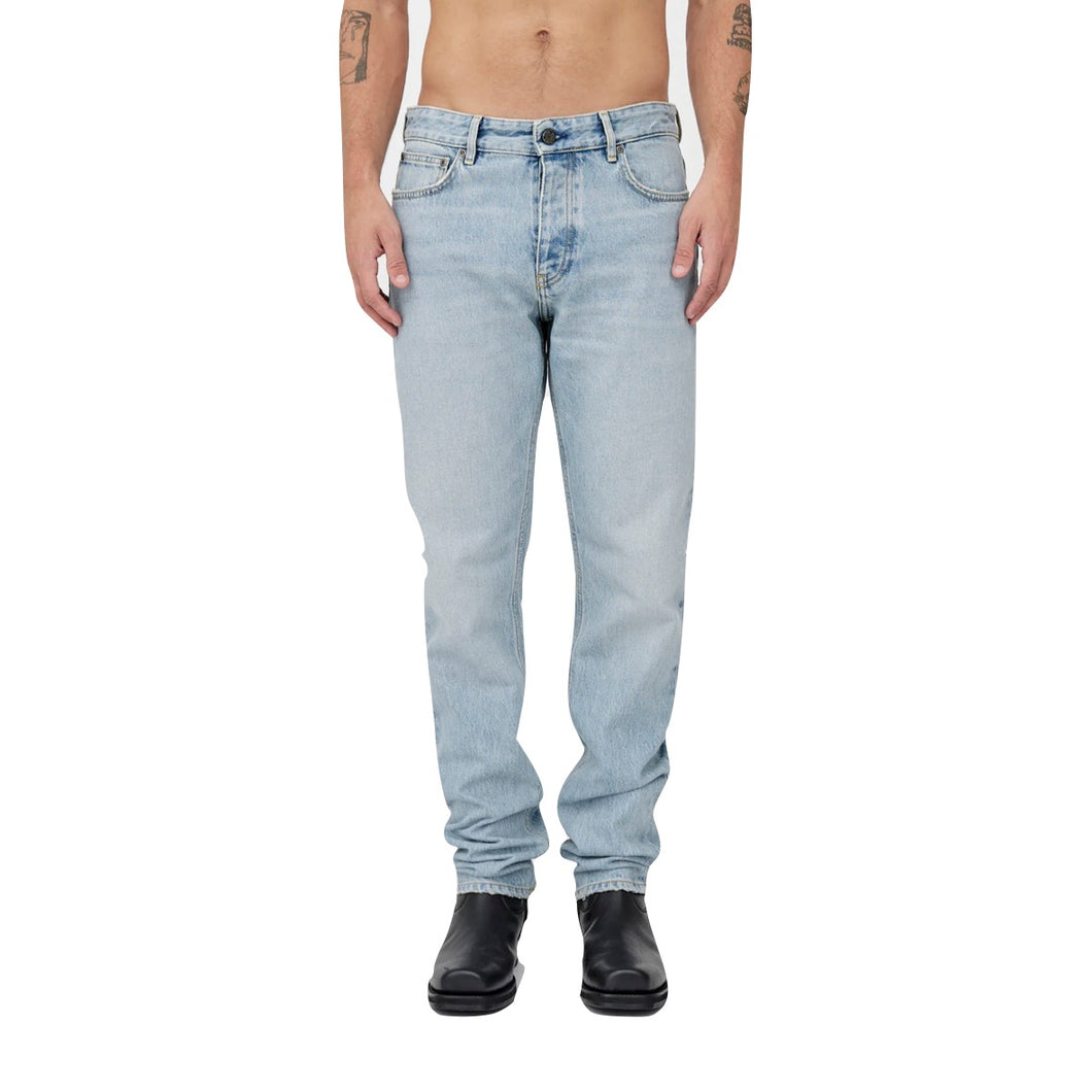 ARCHER READY BLUE