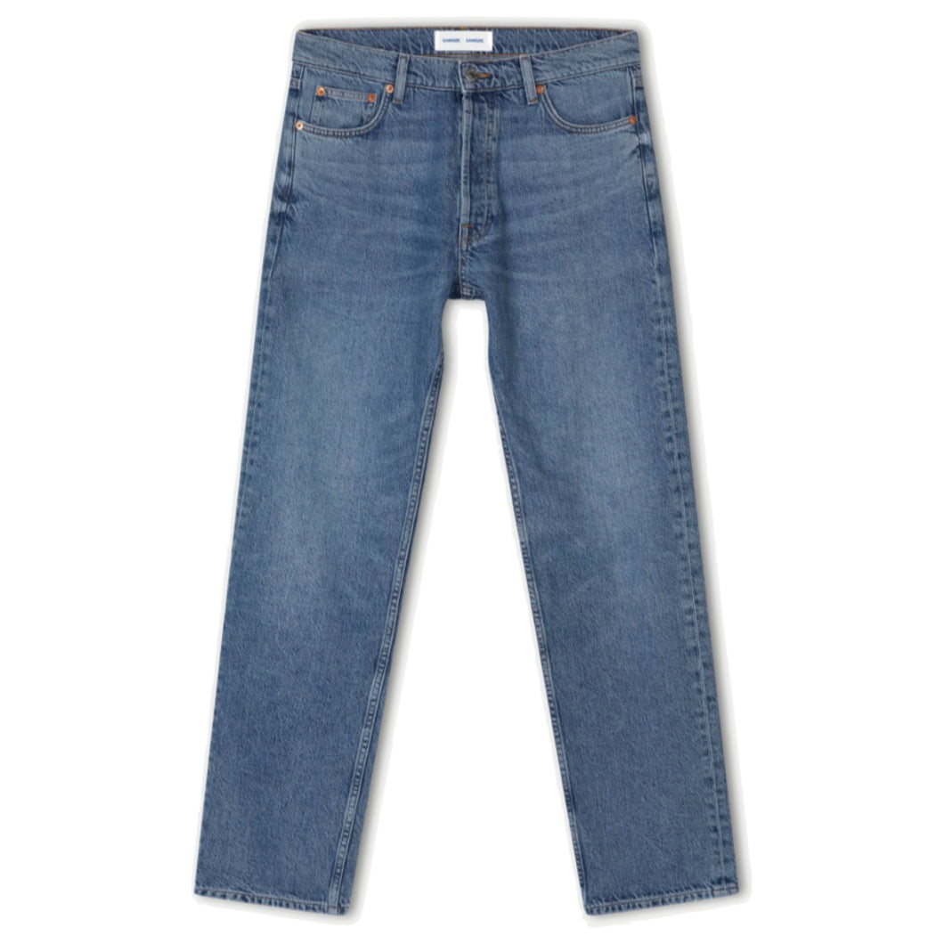 SATAYLOR JEANS