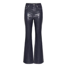 Load image into Gallery viewer, GZPIPER HW FLARED JEANS
