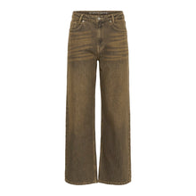 Load image into Gallery viewer, MWLOUIS HIGH WIDE
