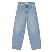 Load image into Gallery viewer, SAHARPER JEANS BELT
