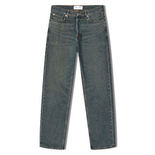 Load image into Gallery viewer, SAEDDIE JEANS
