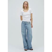 Load image into Gallery viewer, BELLMER-M JEANS
