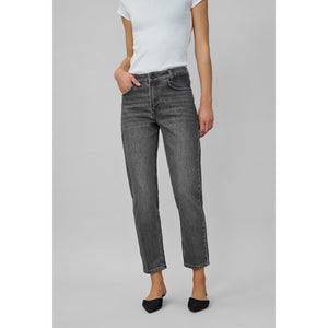 34 THE MOMMY 139 HIGH TAPERED