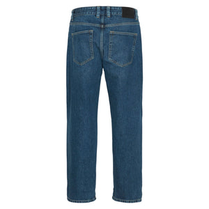 HURUP JEANS