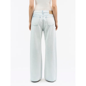 LOORNA JEANS