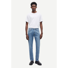 Load image into Gallery viewer, SATAYLOR JEANS
