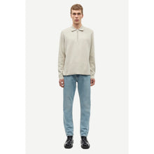 Load image into Gallery viewer, SACOSMO JEANS
