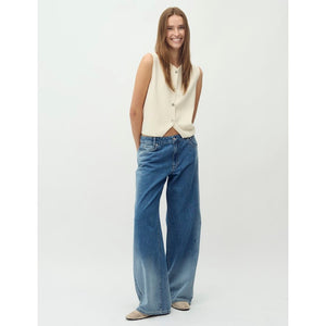 PYRAS-M JEANS