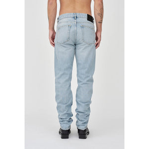 ARCHER READY BLUE