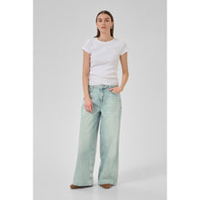 Load image into Gallery viewer, JESSIEMW JEANS
