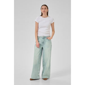 JESSIEMW JEANS