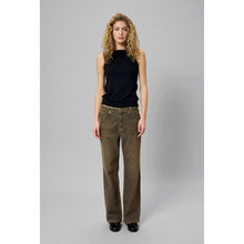 Load image into Gallery viewer, MWLOUIS HIGH WIDE
