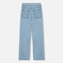 Load image into Gallery viewer, LULU JEANS
