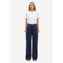 Load image into Gallery viewer, SHELLY JEANS

