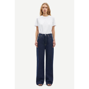 SHELLY JEANS