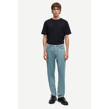Load image into Gallery viewer, SAEDDIE JEANS
