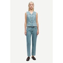 Load image into Gallery viewer, SAMARIANNE JEANS
