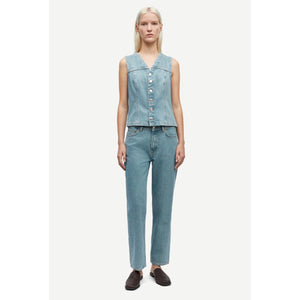 SAMARIANNE JEANS