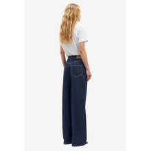 Load image into Gallery viewer, SHELLY JEANS
