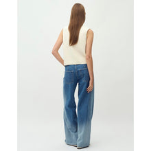 Load image into Gallery viewer, PYRAS-M JEANS
