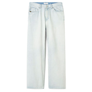 LOORNA JEANS