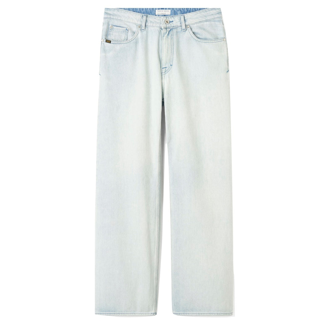 LOORNA JEANS