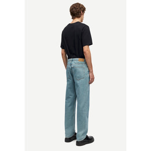 SAEDDIE JEANS