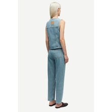Load image into Gallery viewer, SAMARIANNE JEANS
