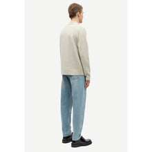 Load image into Gallery viewer, SACOSMO JEANS
