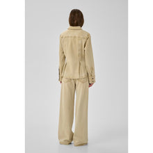 Load image into Gallery viewer, MWNIELLE JEANS
