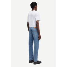 Load image into Gallery viewer, SATAYLOR JEANS
