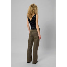 Load image into Gallery viewer, MWLOUIS HIGH WIDE
