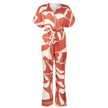 Load image into Gallery viewer, NENA JUMPSUIT
