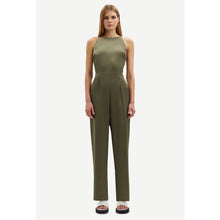 Load image into Gallery viewer, SAVILLA JUMPSUIT
