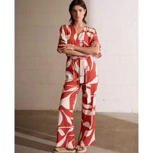 Load image into Gallery viewer, NENA JUMPSUIT
