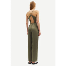 Load image into Gallery viewer, SAVILLA JUMPSUIT

