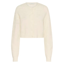 Load image into Gallery viewer, DEBBIE CARDIGAN NOOS
