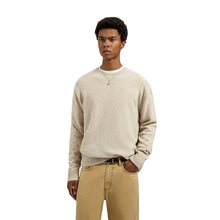 Load image into Gallery viewer, ESSENTIAL KNITTED CREWNECK
