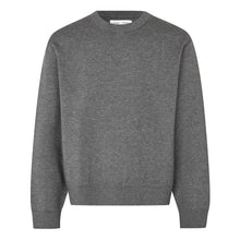 Load image into Gallery viewer, SARICO SWEATER
