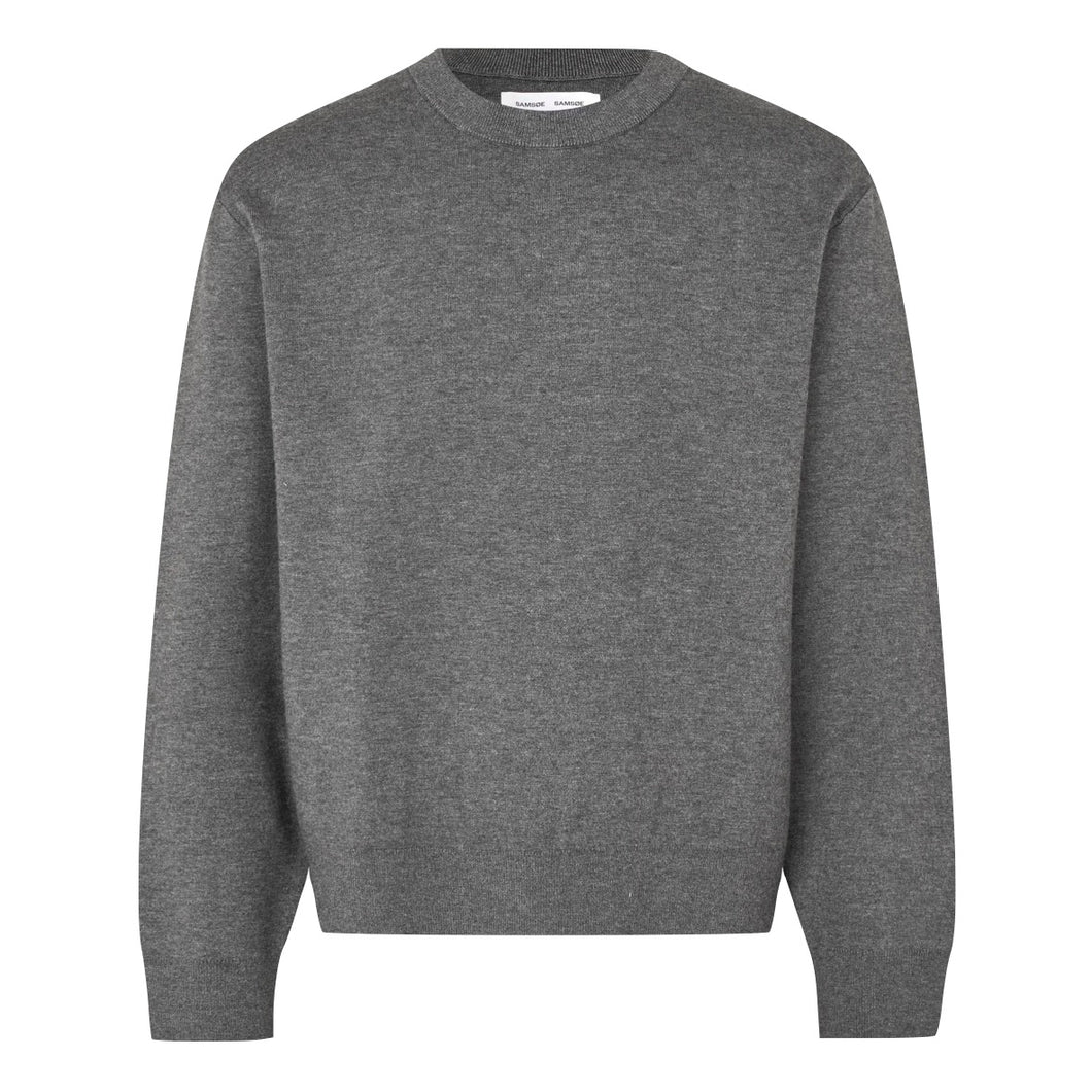 SARICO SWEATER