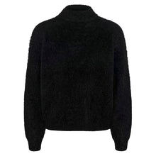 Load image into Gallery viewer, GZDEBBIE PULLOVER
