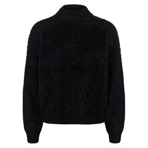 GZDEBBIE PULLOVER