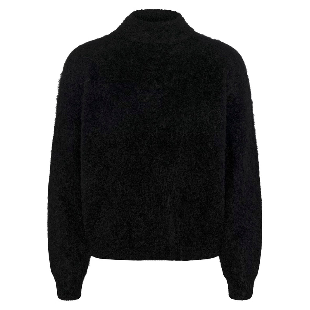GZDEBBIE PULLOVER