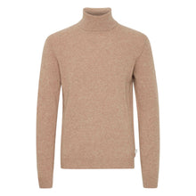 Load image into Gallery viewer, CFKARL ROLL NECK BOUNTY KNIT
