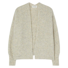 Load image into Gallery viewer, EAST GILET COURT BOULE
