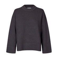 Load image into Gallery viewer, SAKEIKU SWEATER

