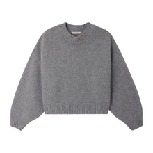 Load image into Gallery viewer, SPERO SWEATER
